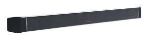 Blaupunkt LS 162 Soundbar Test