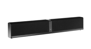 Dali Kubik One Soundbar