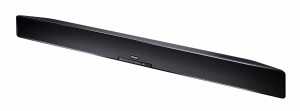Magnat WSB 50 Soundbar Test