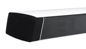 Soundbar Lautsprecher