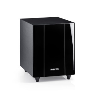 Subwoofer Cinebar 51