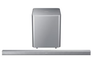 samsung hw-f551